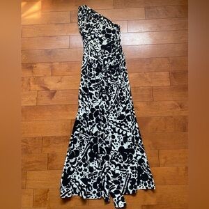 Saint Laurent 🇫🇷dress-vintage size 4